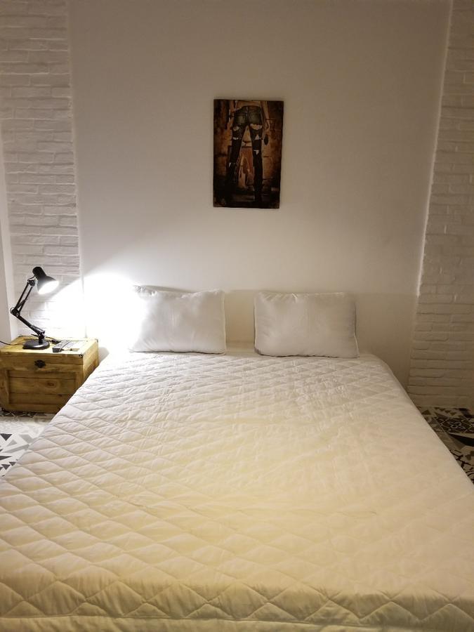 Timemark Travel Homestay & Hostel Ho Chi Minh Zewnętrze zdjęcie