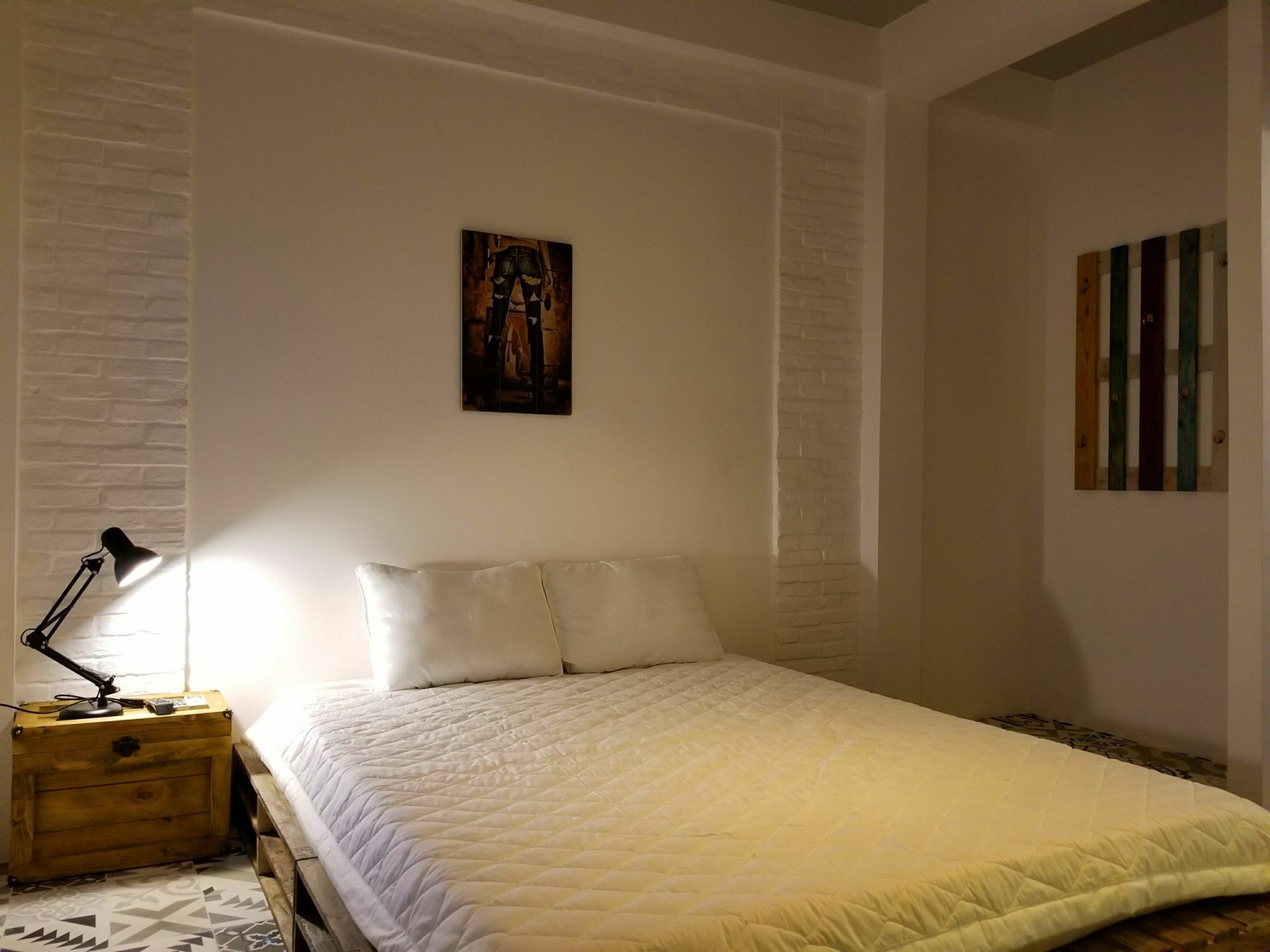 Timemark Travel Homestay & Hostel Ho Chi Minh Zewnętrze zdjęcie