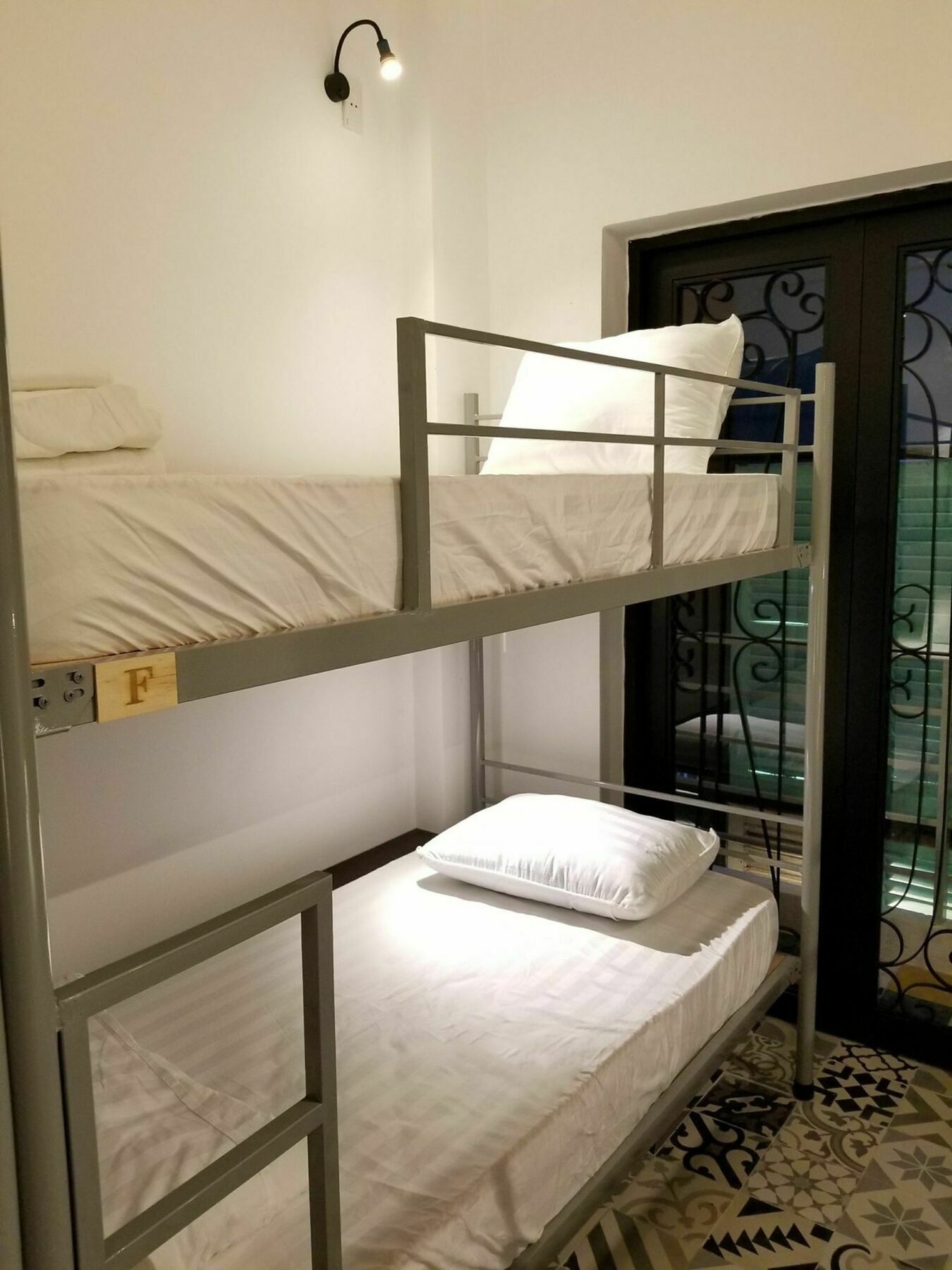 Timemark Travel Homestay & Hostel Ho Chi Minh Zewnętrze zdjęcie