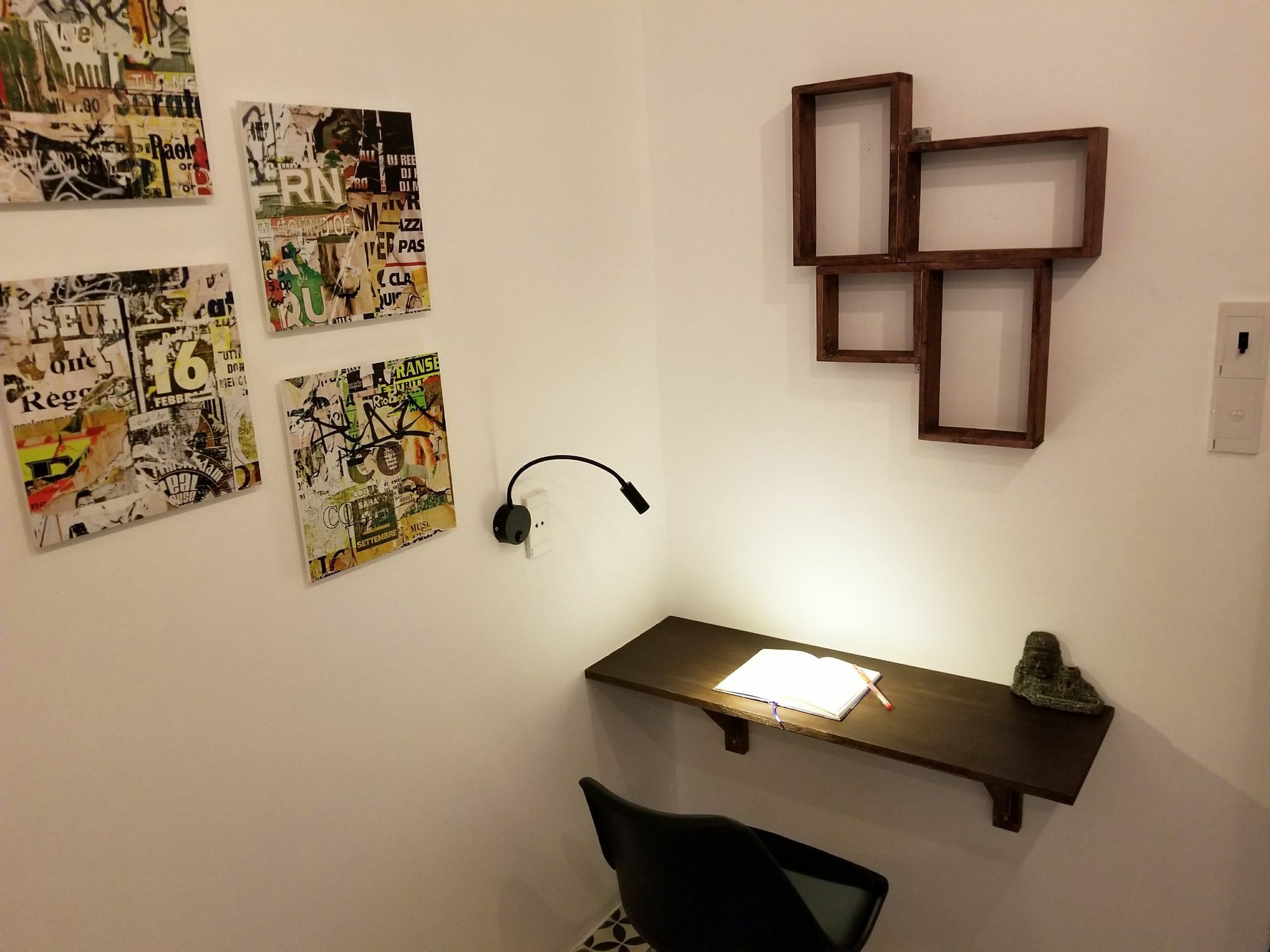 Timemark Travel Homestay & Hostel Ho Chi Minh Zewnętrze zdjęcie