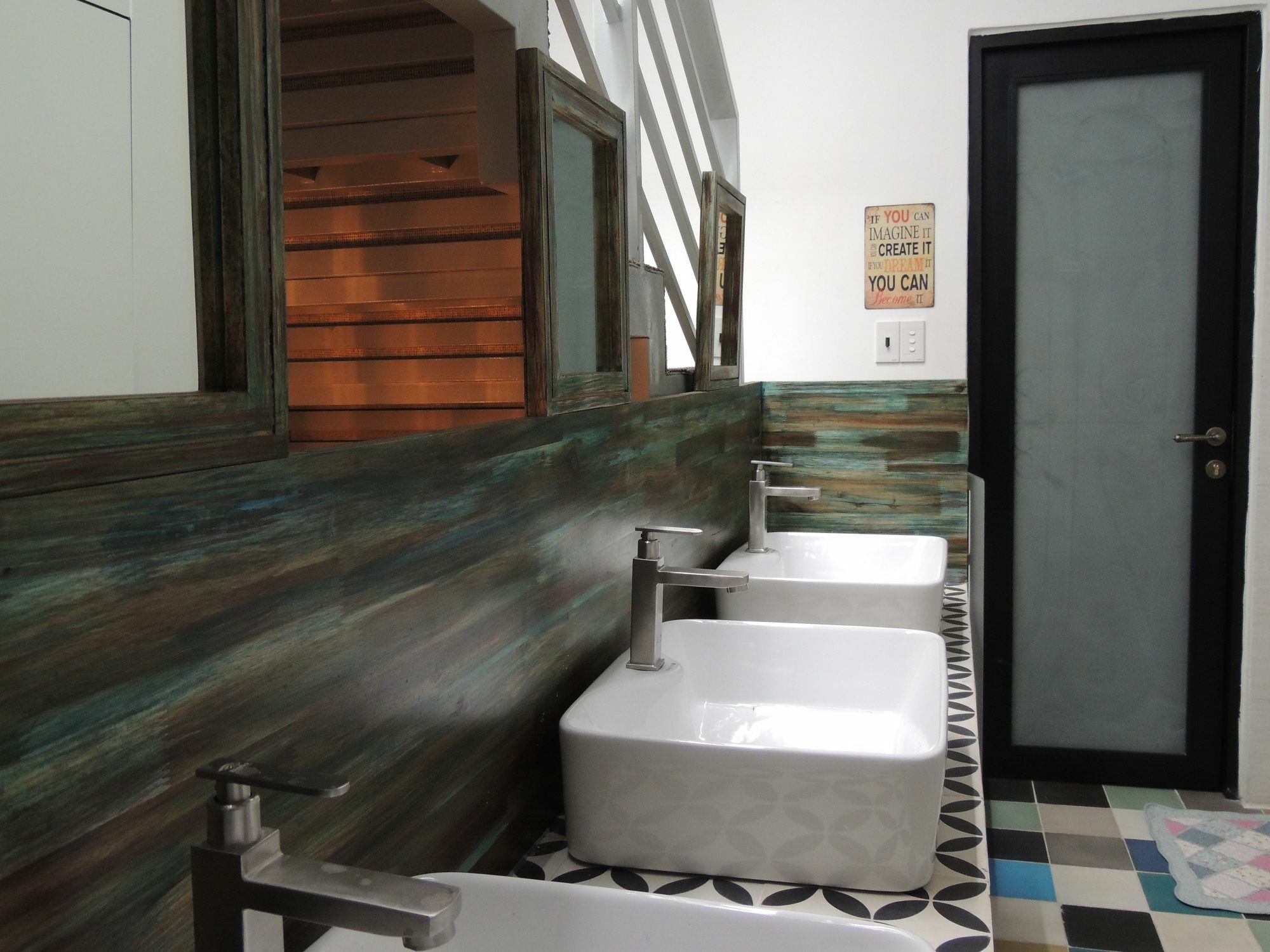 Timemark Travel Homestay & Hostel Ho Chi Minh Zewnętrze zdjęcie