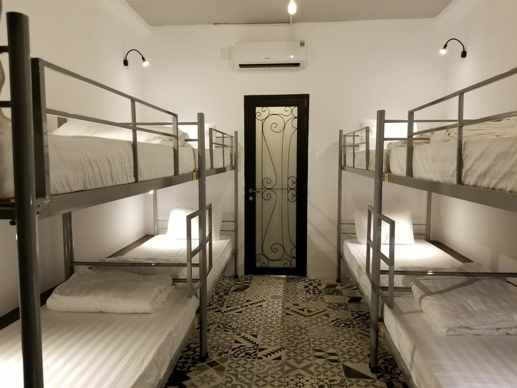 Timemark Travel Homestay & Hostel Ho Chi Minh Zewnętrze zdjęcie