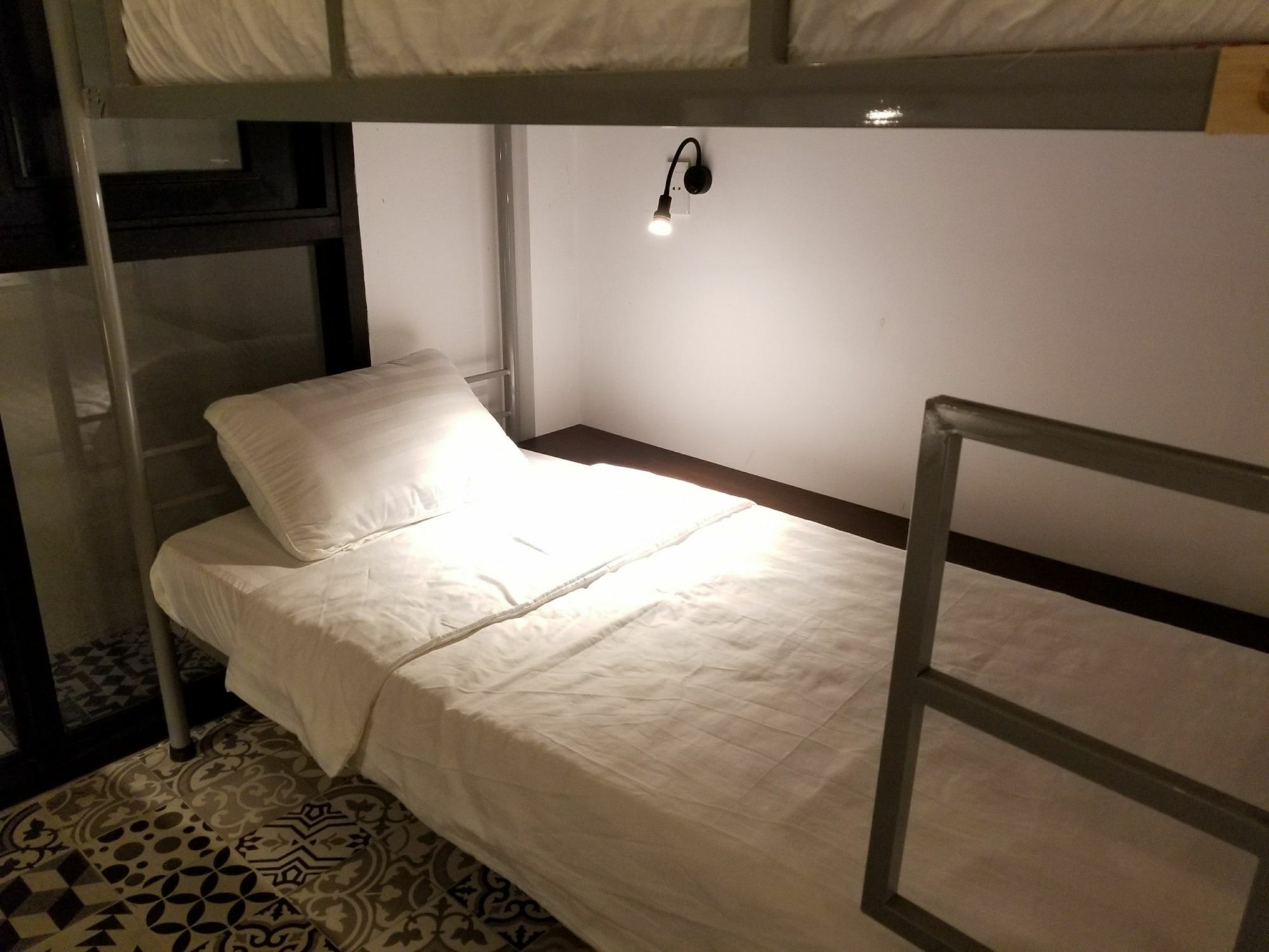 Timemark Travel Homestay & Hostel Ho Chi Minh Zewnętrze zdjęcie